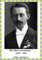 /album/bildgalleri/a766-viktor-leonardsson-jpg/